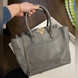 Valentino hand/ shoulder bag